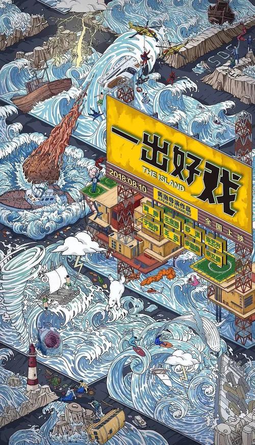 马里亚塔学院市场开发文凭证书